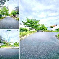 Cần Bán Nhà Mặt Tiền Đường Mê Linh, Phường Phước Tiến, Tp Nha Trang
