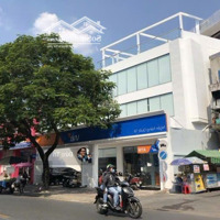 Bán Nhà Mặt Tiền Nguyễn Du, Bến Nghé, Q1Diện Tíchkhủng 1.052M2 Nở Hậu 40M Giá Bán 700 Tỷ Hiếm