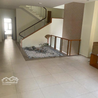 Giảm Giá Sốc! Bán Nhanh Căn Nhà Mặt Tiền Đường Tổng Lung - Quận 11. Dt: 5X12M (2 Tầng) Giá: 7,2 Tỷ