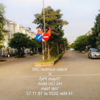 Bán Đất Nền Dự Án Nam Rạch Chiếc Phường An Phú Quận 2.Tp Thủ Đức. 80M2 .11 Tỷ 250
