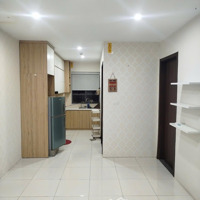 Cho Thuê Căn 2 Phòng Ngủ2Vs Cc The Vesta Full Đồ Giá 7 Triệu