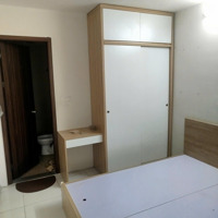 Cho Thuê Căn 2 Phòng Ngủ2Vs Cc The Vesta Full Đồ Giá 7 Triệu
