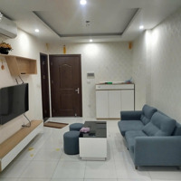 Cho Thuê Căn 2 Phòng Ngủ2Vs Cc The Vesta Full Đồ Giá 7 Triệu