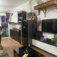 Bán Gấp Căn 2 Phòng Ngủtecco Phủ Liễn Full Nội Thất