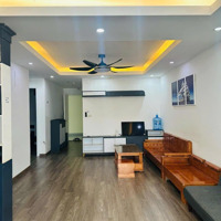 Duy Nhất Căn Cc 83M Tại Hh Linh Đàm Hoàng Mai Hà Nội Giá Nhỉnh 3,1X Tỷ Bao Phí