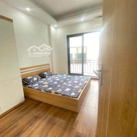 Mua Nhà Trung Tâm Gần Royal Citydiện Tích: 35M Giá Chỉ Hơn 10 Tỷ