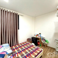 Nhà Góc Văn Khê 45M2, Giá Chỉ 14,4 Tỷ