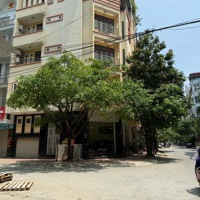 Nhà Góc Văn Khê 45M2, Giá Chỉ 14,4 Tỷ