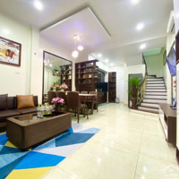 Nhà Góc Văn Khê 45M2, Giá Chỉ 14,4 Tỷ