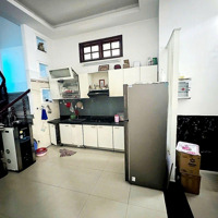 Bán Nhà 3 Tầng Mặt Tiền Nguyễn Hữu Thọ Kinh Doanh Siêu Đỉnh Gần Sân Bay, Bệnh Viện, Trường Học
