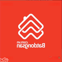 Mặt Tiền Quốc Lộ 27, Xã Mỹ Sơn, Huyện Ninh Sơn, Tỉnh Ninh Thuận Giả Chỉ 2 Tỷ