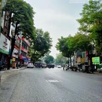 BÁN GẤP NHÀ PHỐ LÊ THANH NGHỊ, Ô TÔ TRÁNH, KINH DOANH _DT 80M2, 5 TẦNG, MT 5M, 25TỶ