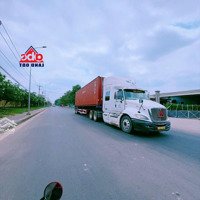 Cho Thuê Xưởng Mới 6500M2 Trong Kcn Nhơn Trạch Đồng Nai Giá Siêu Rẻ Chỉ 85K/M2 Gần Cảng Và Sân Bay