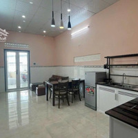Giảm 550 Triệu Cần Bán Nhà Riêng Tại Đường Xóm Chiếu, Vĩnh Hiệp, Nha Trang