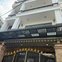Cần Xuất Ngoại Bán Nhanh Nhà 81/1A, Lương Thế Vinh 414M2 Sàn Xd, Sát Mtkd Buôn Bán Hay Làm Kho Ok