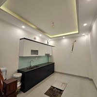 Bán Nhà 5T Ngô Gia Tự 55M2 Thang Máy Ô Tô Tránh Kinh Doanh Giá Chỉ Nhỉnh 10 Tỷ