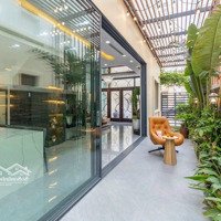 Bán Lỗ 1,5 Tỷ Căn Liền Kề Xẻ Khe San Hô - Vinhomes Ocean Park 2