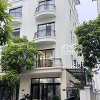 Bán Lỗ 1,5 Tỷ Căn Liền Kề Xẻ Khe San Hô - Vinhomes Ocean Park 2