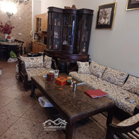 Bán Nhà Mặt Phố, 40M2 Chính Chủ