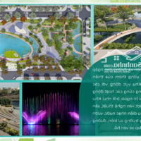 Lộ Diện River Park Phân Khu 2 Đắt Giá Nhất Dự Án La Home, Liên Hệ: 090.288.0480, Zalo 0962501277
