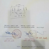 Siêu Phẩm Hàng F0, Lô Góc, Xuất Hiện Tại Tđc Văn Mỹ, Hoàng Văn Thụ, Chương Mỹ