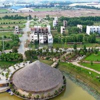 Bán Nhanh Lô Làng Sen Giá Đầu Tư Sinh Lời (Chính Chủ)