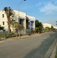 Bán Nhanh Lô Làng Sen Giá Đầu Tư Sinh Lời (Chính Chủ)