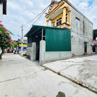 Bán Đất Tại Phố Yên - Tiền Phong