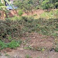 bán lô 125m đông sơn, mặt tiền 7m, đường ô tô tránh giá sinh lời
