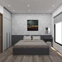 Chủ Nhà Gửi Bán Căn Hộ Chung Cư Tại Bea Sky, Đại Kim, Hoàng Mai, Hà Nội, 4,9 Tỷ, 68 M2
