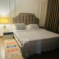 Chủ Nhà Gửi Bán Căn Hộ Chung Cư Tại Bea Sky, Đại Kim, Hoàng Mai, Hà Nội, 4,9 Tỷ, 68 M2