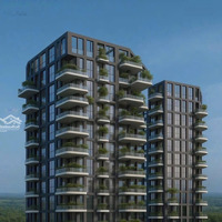 Eco Retreat Mở Bán Phân Khu Cao Tầng - Sống Giữa Thiên Nhiên 220Ha. Liên Hệ: 0903799818