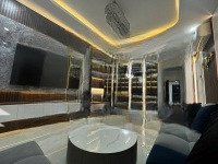 Gia Đình Tôi Cần Gấp Tiền Cần Bán Nhanh Căn Hộ 3 Phòng Ngủ 2 Vệ Sinhgiá 94 Triệu/M2 Tại Dự Án Feliz Homes