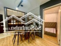 Gia Đình Tôi Cần Gấp Tiền Cần Bán Nhanh Căn Hộ 3 Phòng Ngủ 2 Vệ Sinhgiá 94 Triệu/M2 Tại Dự Án Feliz Homes