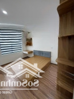 Bán Căn Hộ 3 Phòng Ngủ 100M2 Sân Vườn Dự Án Feliz Homes