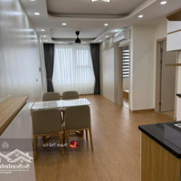 Bán Căn Hộ 3 Phòng Ngủ 100M2 Sân Vườn Dự Án Feliz Homes