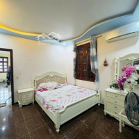 Bán Nhà Tầng Thang Máy Phân Lô Trung Tâm Lê Hồng Phong- Hải Phòng