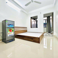Siêu Dòng Tiền Vĩnh Tuy, Hai Bà Trưng 7 Tầng - Giáp Trường Kdcn - Giá Bán 19 Tỷ