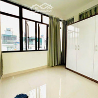 Siêu Dòng Tiền Vĩnh Tuy, Hai Bà Trưng 7 Tầng - Giáp Trường Kdcn - Giá Bán 19 Tỷ