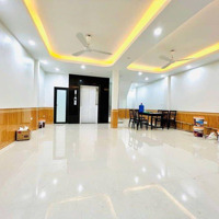 Siêu Dòng Tiền Vĩnh Tuy, Hai Bà Trưng 7 Tầng - Giáp Trường Kdcn - Giá Bán 19 Tỷ