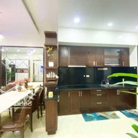 Bán Nhà Ngã Tư Sở , Trường Chinh 36M X 6T Giá Bán 9,6 Tỷ (Tl)