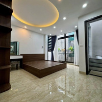 Trung Tâm Hoàng Mai - Dtsd 41M2 - 50M Ra Ô Tô - 5,6 Tỷ