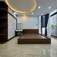 Trung Tâm Hoàng Mai - Dtsd 41M2 - 50M Ra Ô Tô - 5,6 Tỷ