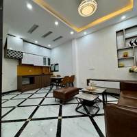 Trung Tâm Hoàng Mai - Dtsd 41M2 - 50M Ra Ô Tô - 5,6 Tỷ