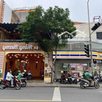 Mặt Tiền Kinh Doanh - Vườn Lài - Chợ Tân Hương - Kinh Doanh Nhộn Nhịp Ngày Đêm - Chỉ 9 Tỷ