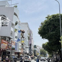 Mặt Tiền Kinh Doanh - Vườn Lài - Chợ Tân Hương - Kinh Doanh Nhộn Nhịp Ngày Đêm - Chỉ 9 Tỷ