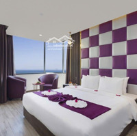 Khách Sạn 4* Chuẩn Quốc Tế Đường Hùng Vương, Cách Tháp Trầm Hương Chỉ 300M Giá Chuyển Nhượng 350 Tỷ