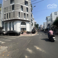 Bán Nhàmặt Tiềnkhu Bàn Cờ Tân Sơn Nhì, Tân Phú 4X21M. Giá Chỉ 9.4 Tỷ