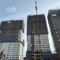 Bcons City: Mua Nhà Liền Tay - Rinh Ngay Lợi Ích Vàng! Bảng Giá Gốc Cđt, Ưu Đãi Cực Chất Tháng 04