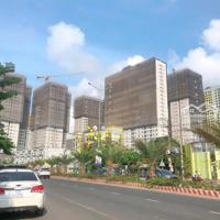 Bcons City: Mua Nhà Liền Tay - Rinh Ngay Lợi Ích Vàng! Bảng Giá Gốc Cđt, Ưu Đãi Cực Chất Tháng 04